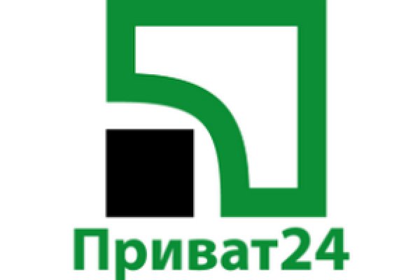 Кракен даркшоп