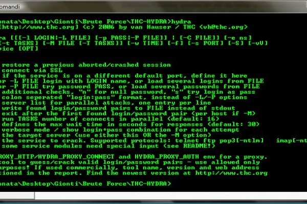 Кракен сайт ссылка kr2web in