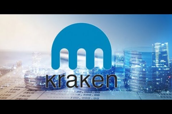 Kraken ссылка kraken clear com