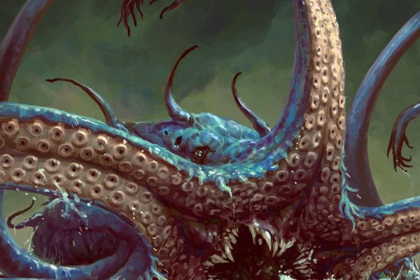 Kraken сайт даркнет