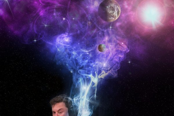 Kra21at